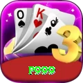 p999 Pro v4.1.9