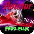 p999 Pro v1.5.0