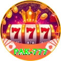 Pak 777 Plus v4.3.8