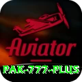 Pak 777 Deluxe Edition v4.3.6