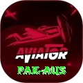 pak aus Money Elite v5.3.7