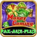 pak aus Deluxe Latest v2.3.0