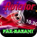 Pak Basant Elite v2.3.2