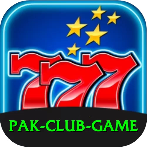 Pak Club Game Pro v3.5.6 - 2