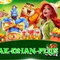 pak dhan Live Casino Legend