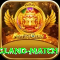 pak england match Gaming VIP v3.9.1