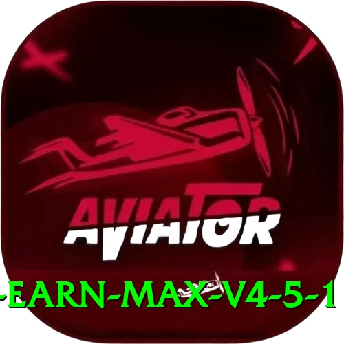 Pak Jackpot Game Earn Max v4.5.1 - 2