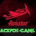 Pak Jackpot Game VIP Edition v2.7.6