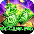 Pak Jackpot Game Ultimate Latest v2.0.0