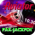 pak jackpot Legend Slots