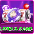 Pak Spin X Game Games (Casino & Earning) Gold v2.5.3