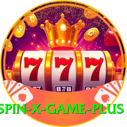 Pak Spin X Game Games (Casino & Earning) Deluxe v5.2.9 - 2