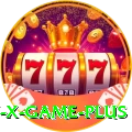 Pak Spin X Game Games (Casino & Earning) Deluxe v5.2.9