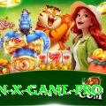 Pak Spin X Game - Gold Earning App