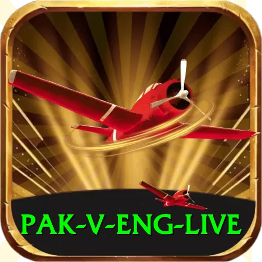 pak v eng live Pro - Casino & Slots - 2