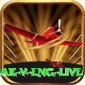 pak v eng live Pro - Casino & Slots