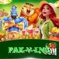 pak v eng Bonus Max v1.6.9