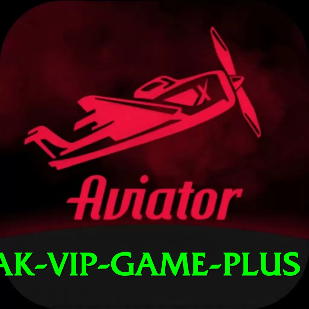 Pak Vip Game Turbo v3.4.7 - 2