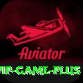Pak Vip Game Turbo v3.4.7
