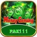 pak111 App King v3.6.3