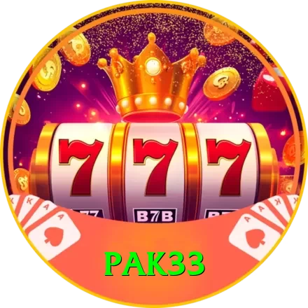 pak33 Pro - Daily Bonus - 2