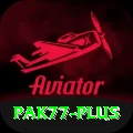 Pak77 Pro v4.1.1