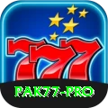 pak77 APK Legend v3.6.9