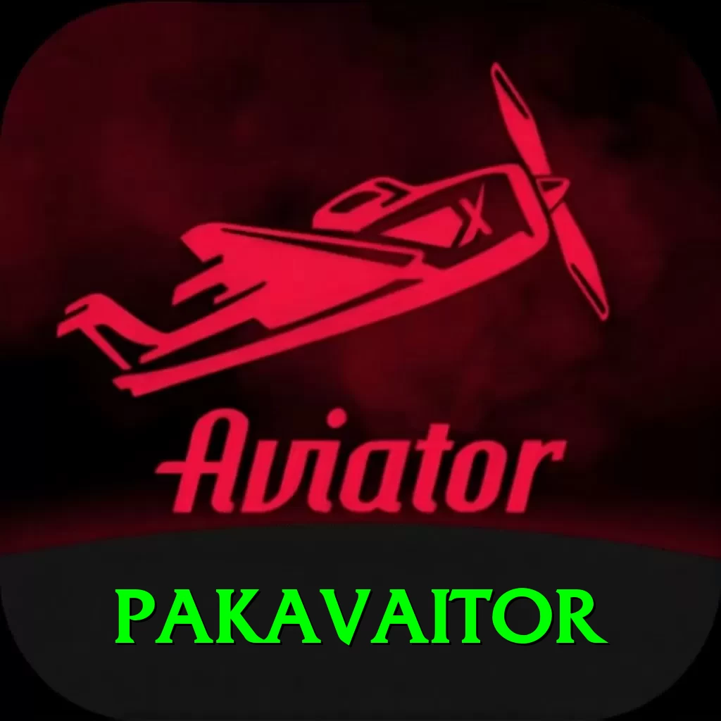 PakAvaitor Deluxe v1.7.8 - 2