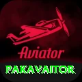 PakAvaitor Deluxe v1.7.8