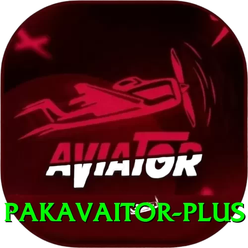 PakAvaitor - Gaming Ultimate - 2