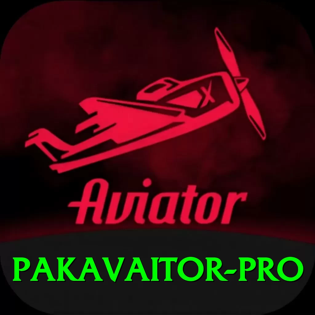 pakavaitor - Mega v1.2.3 - 2