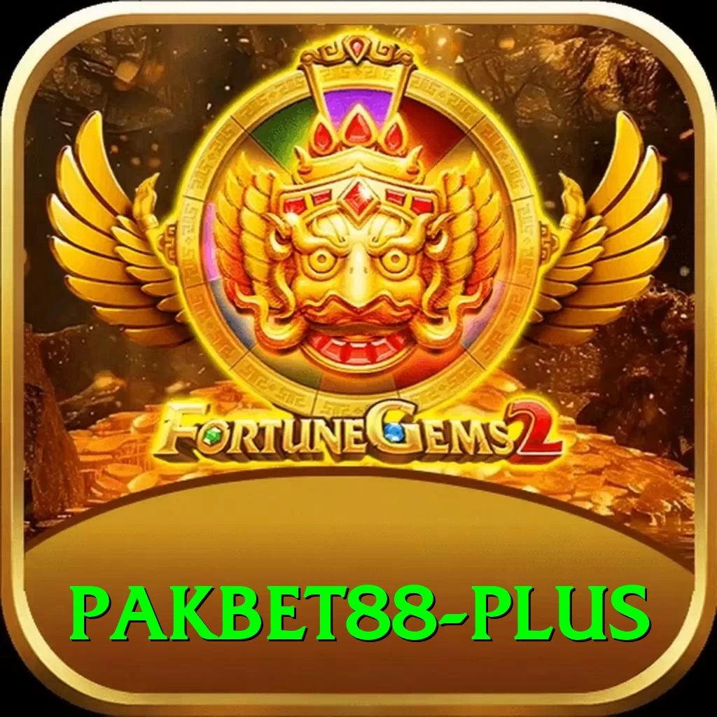 pakbet88 Earn Premium v5.7.7 - 2