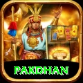 PakDhan Games (Casino & Earning) Pro v3.4.2