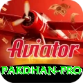 pakdhan Legend PK v1.8.8