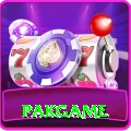 PakGame Pro1 v4.5.3