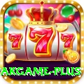 PakGame Bonus Legend v5.2.3