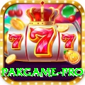 pakgame Jackpot Plus v1.7.9