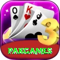 pakgames - Real Money Prime