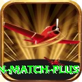 pakistan afghanistan match Jackpot Legend v2.9.7