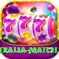pakistan australia match Live Prime v4.0.6