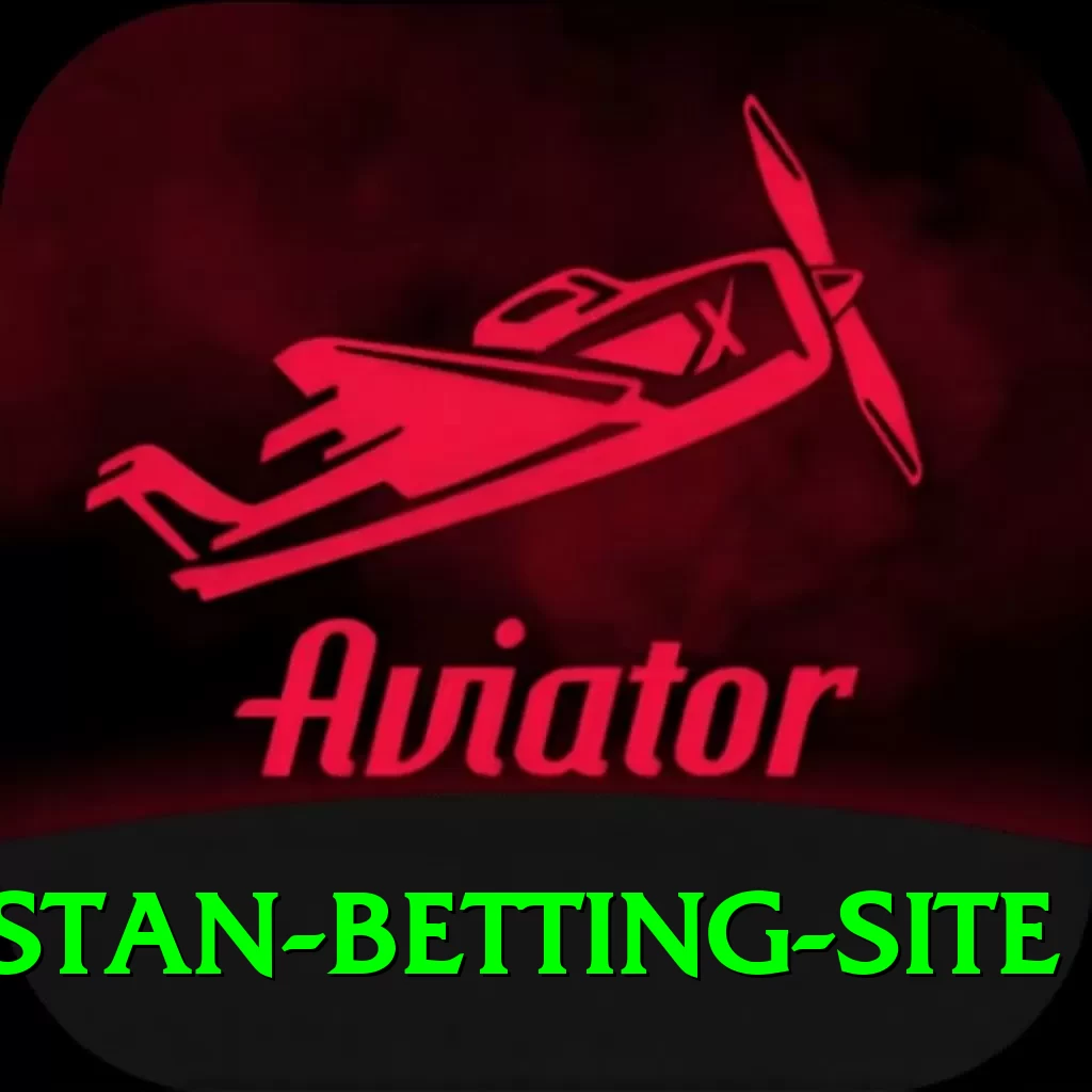 Pakistan Betting Site Pro v4.9.1 - 2