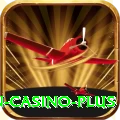 Pakistan Casino App Royal v3.1.4