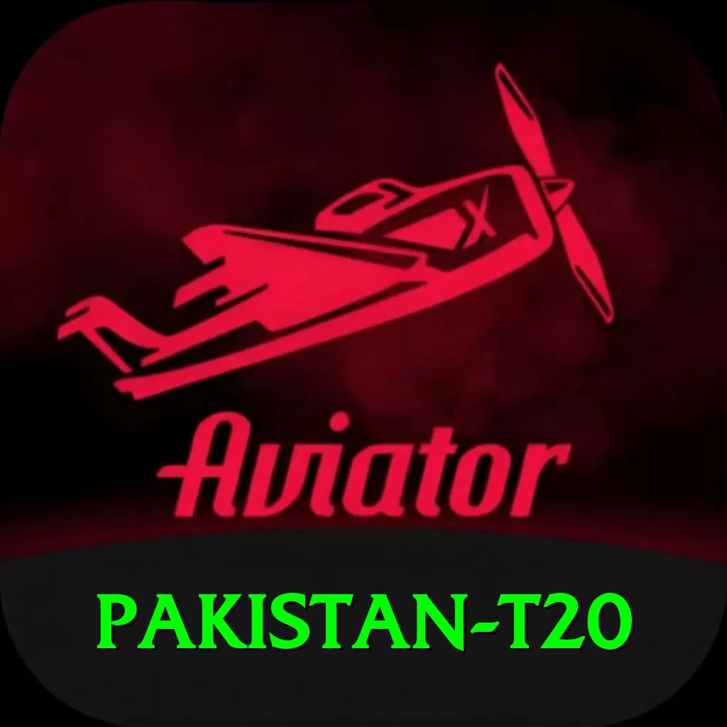 pakistan t20 Super New - 2