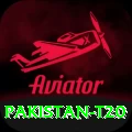 pakistan t20 Super New