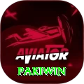 Pakiwin Deluxe v3.9.1