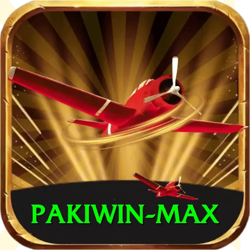 Pakiwin Live Casino Plus - 2