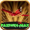 Pakiwin Live Casino Plus