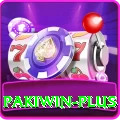 Pakiwin Gaming Premium v1.9.7