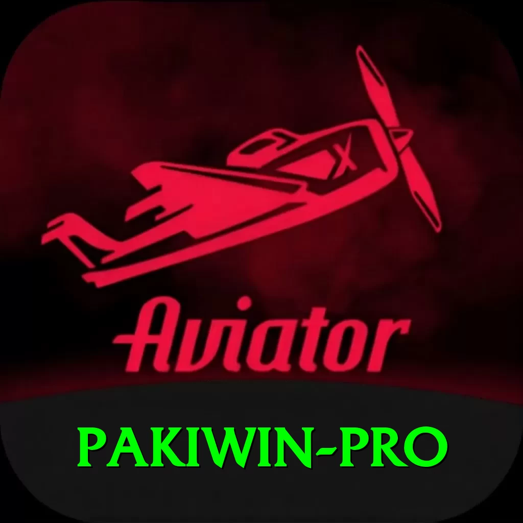 pakiwin Gaming Ultimate - 2