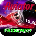 pakrummy Bonus Mega v1.3.5
